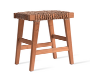 cite pi dining stool