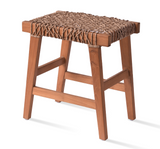 cite pi dining stool