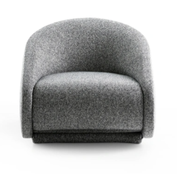 Lift chair bed clearance