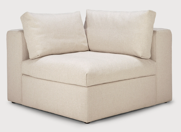 mellow sofa by ethnicraft– CiteNYC