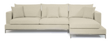 sa sectional sofa