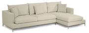 sa sectional sofa