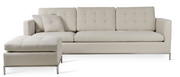 tm sofa