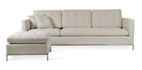 tm sectional sofa