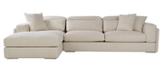 hd sectional sofa