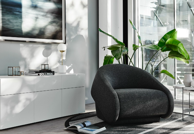 Lift discount chair bed