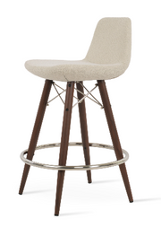 prmw bar stool