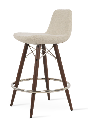 prmw counter stool