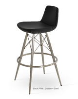 prmw bar stool