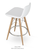 prmw bar stool