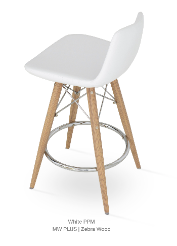 prmw counter stool
