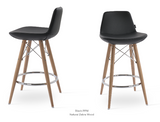 prmw bar stool