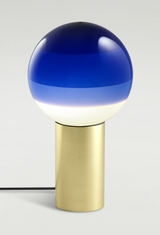 dipping light by marset