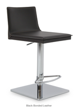 ty piston stool