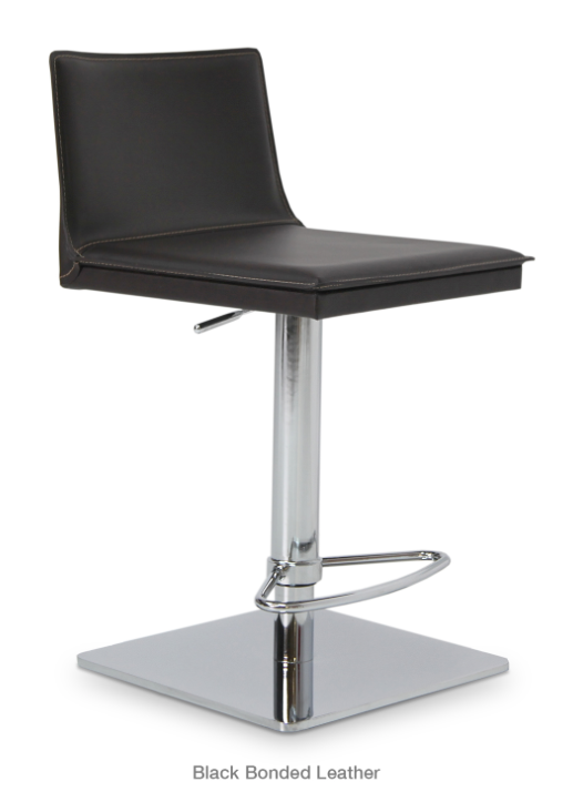 ty piston stool