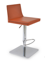 ty piston stool