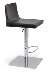 ty piston stool