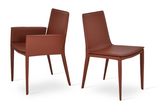 ty arm chair