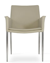 ty arm chair