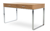 yk desk