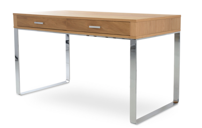 yk desk