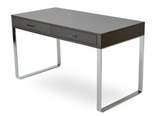 yk desk