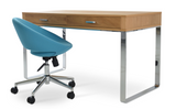 yk desk