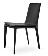 ty chair