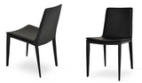 ty chair