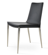 ty chair