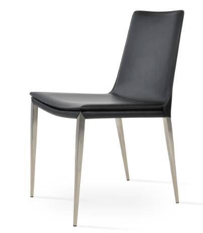ty chair