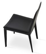 ty chair