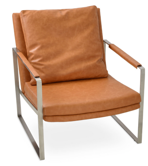 za arm chair - special edition frame