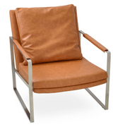 cite za arm chair