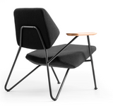 prostoria polygon armchair
