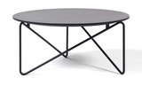 prostoria polygon table