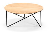 prostoria polygon table