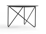 prostoria polygon table