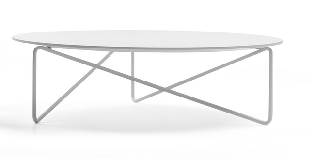 prostoria polygon table