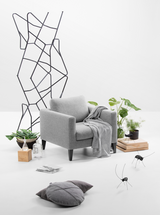 elegance armchair