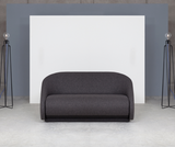 prostoria up-lift sofa bed