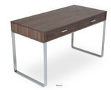 yk desk