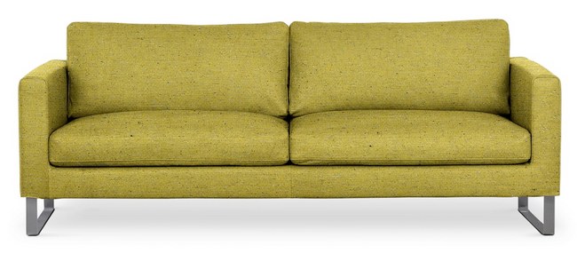 elegance 4-seater