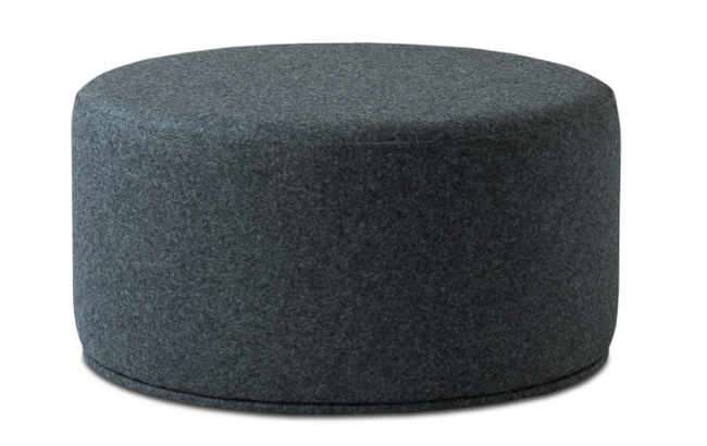 ce poufs