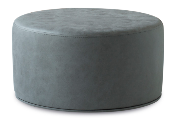 ce poufs