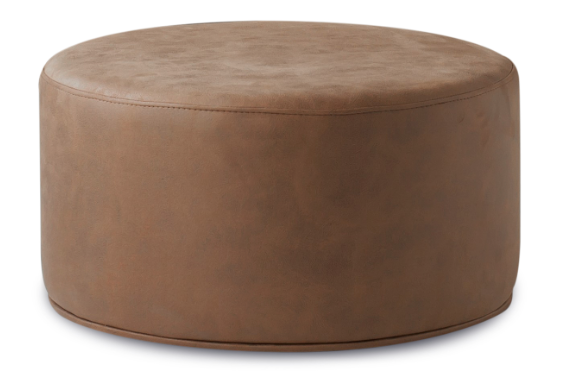 ce poufs