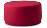 ce poufs