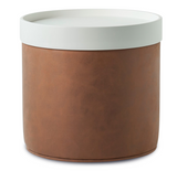 ce poufs