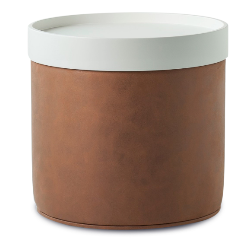 ce poufs