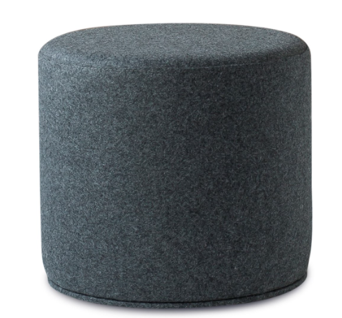 ce poufs